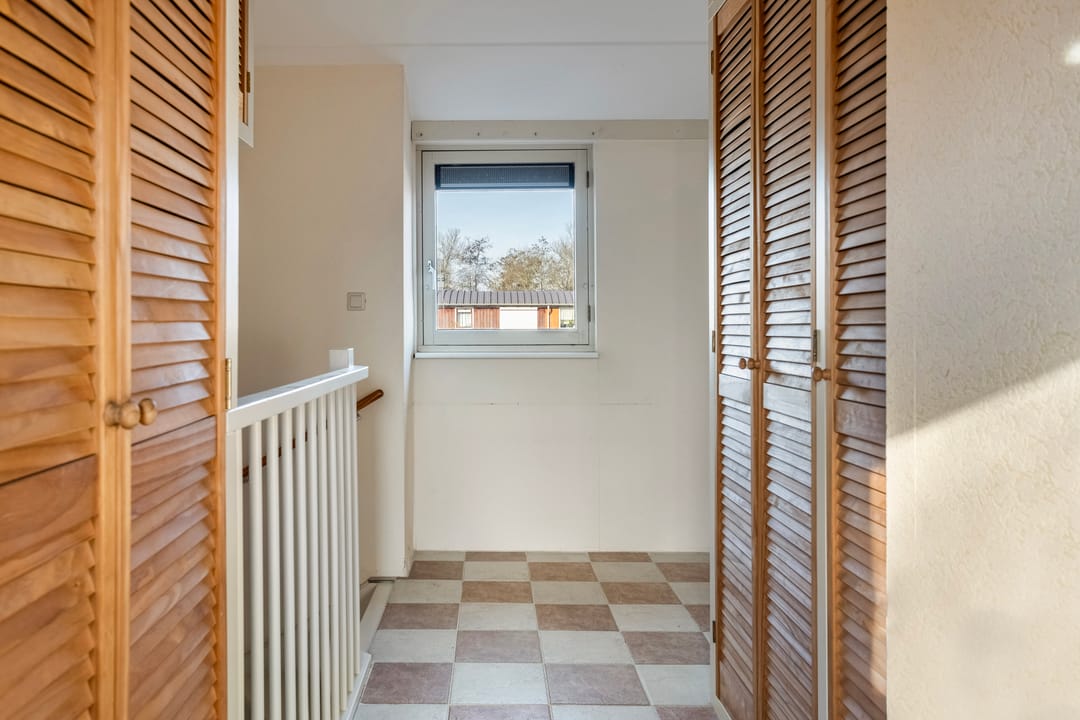 Foto 23 van Helenahoeve 10