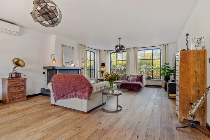 Foto 10 van de Wagenmaker 1