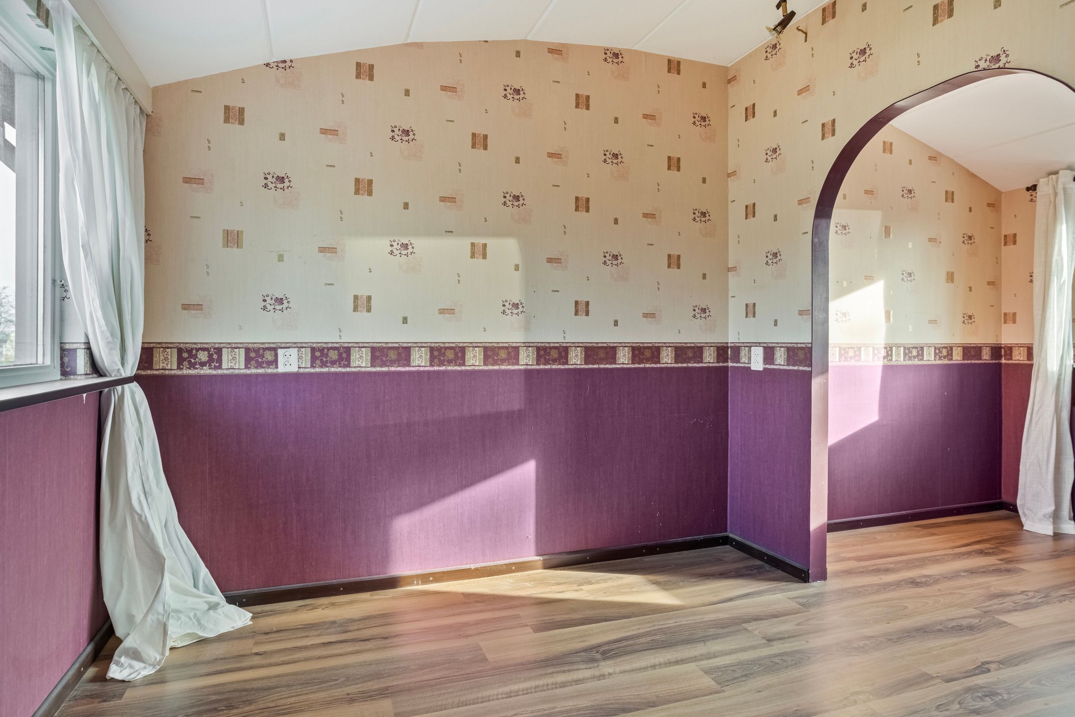 Foto 24 van Helenahoeve 10