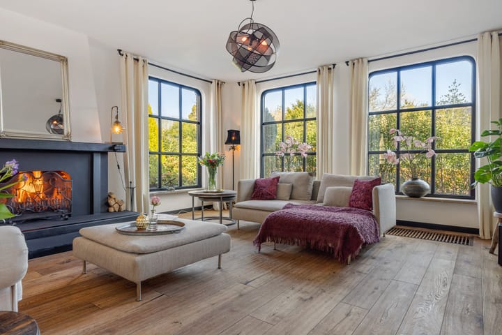 Foto 11 van de Wagenmaker 1