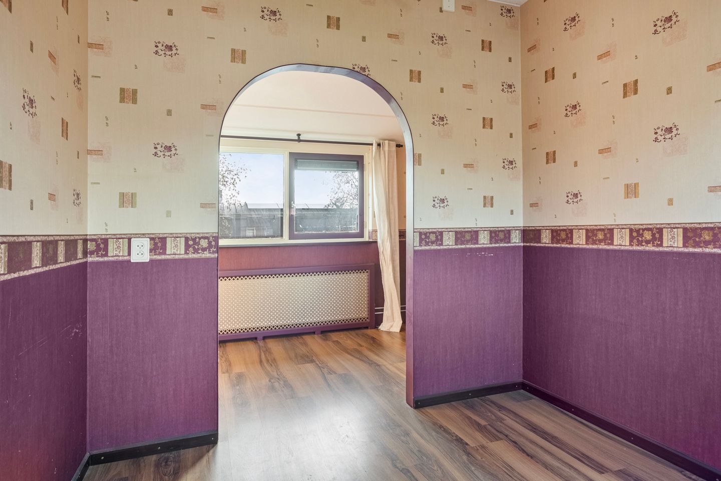 Foto 25 van Helenahoeve 10