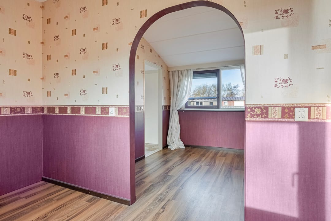 Foto 26 van Helenahoeve 10