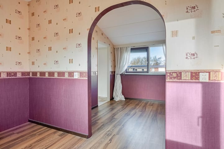 Foto 26 van Helenahoeve 10