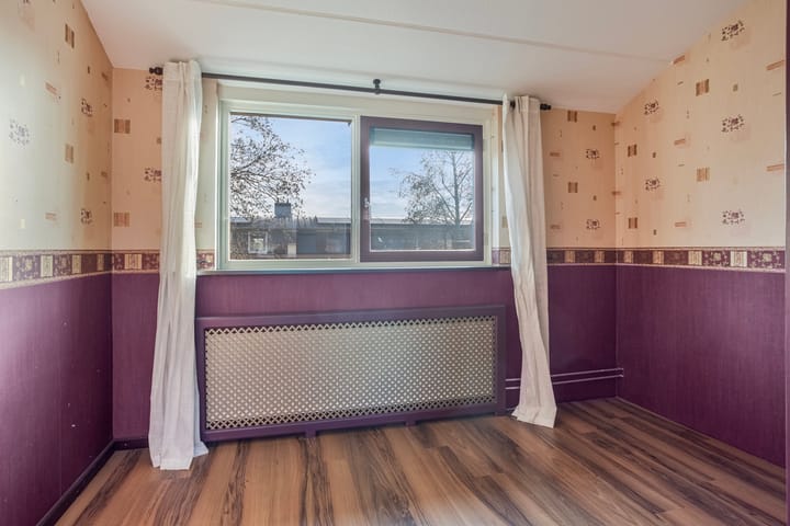 Foto 27 van Helenahoeve 10