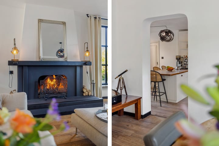 Foto 14 van de Wagenmaker 1