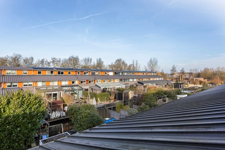 Foto 29 van Helenahoeve 10