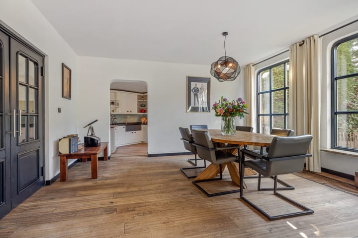 Foto 16 van de Wagenmaker 1