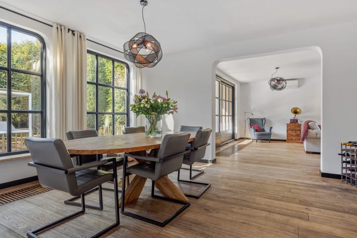 Foto 17 van de Wagenmaker 1