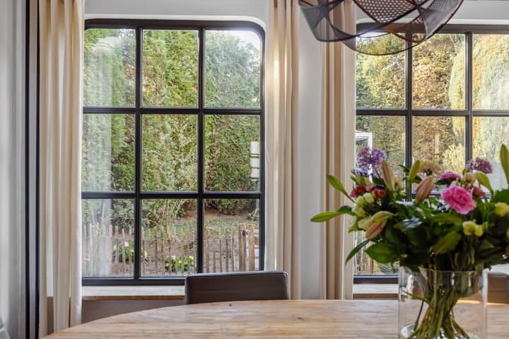 Foto 18 van de Wagenmaker 1