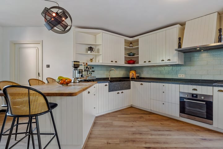 Foto 19 van de Wagenmaker 1