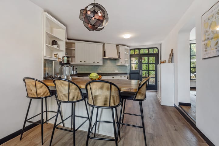 Foto 20 van de Wagenmaker 1