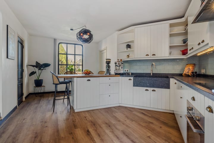 Foto 22 van de Wagenmaker 1