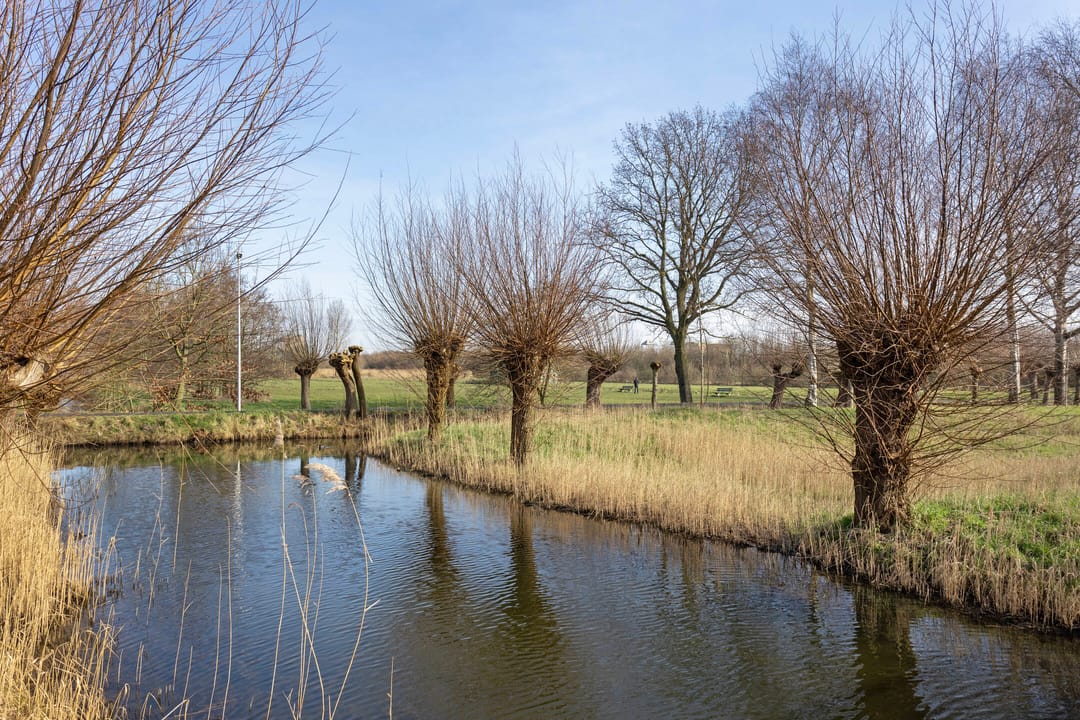 Foto 37 van Helenahoeve 10