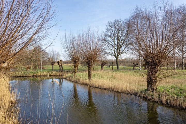 Foto 37 van Helenahoeve 10