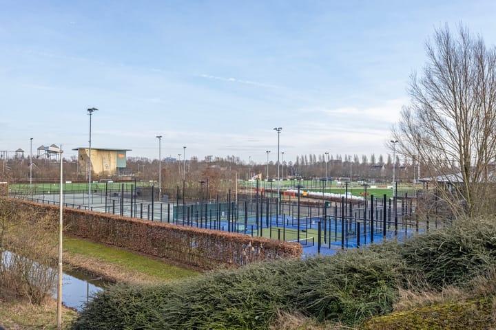 Foto 38 van Helenahoeve 10