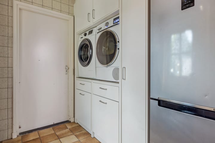 Foto 25 van de Wagenmaker 1