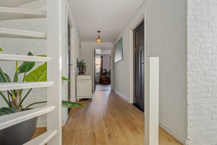 Foto 26 van de Wagenmaker 1