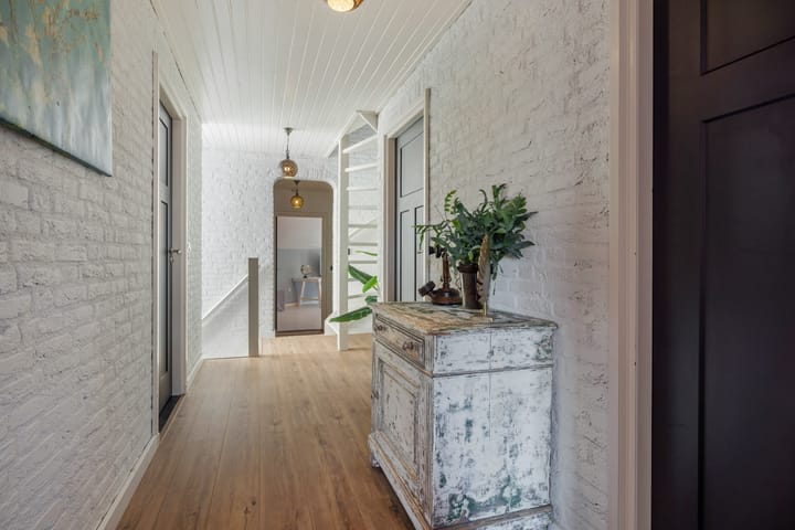 Foto 27 van de Wagenmaker 1