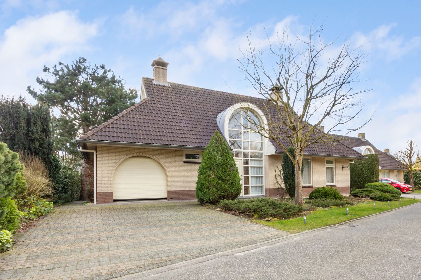 Foto 1 van Fazantlaan 7