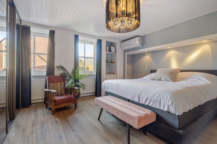 Foto 28 van de Wagenmaker 1