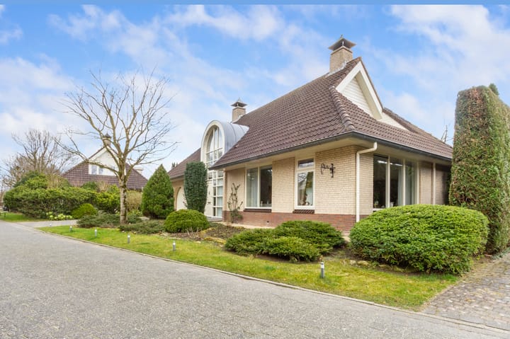 Foto 2 van Fazantlaan 7