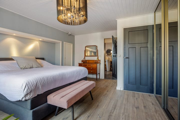 Foto 29 van de Wagenmaker 1