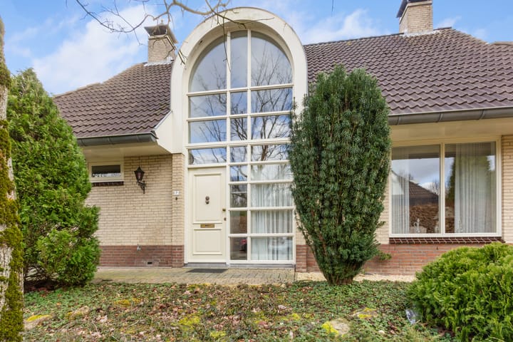 Foto 3 van Fazantlaan 7