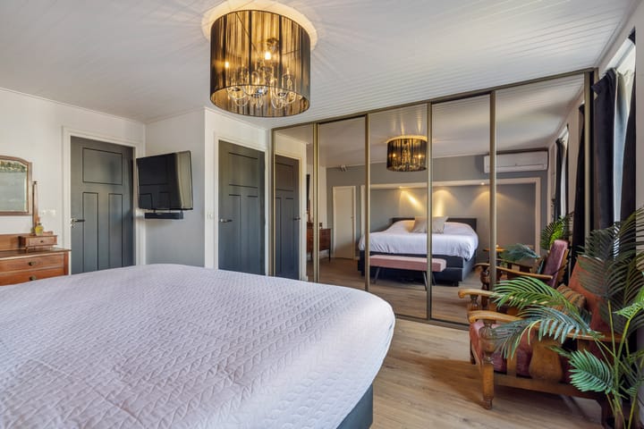 Foto 30 van de Wagenmaker 1