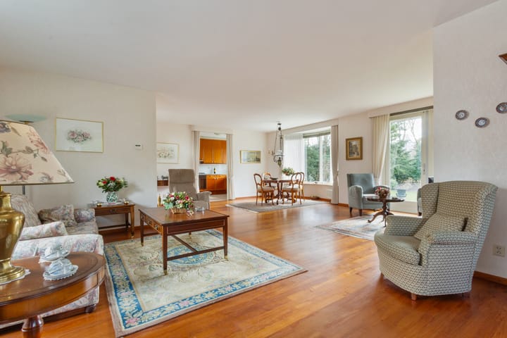 Foto 9 van Fazantlaan 7