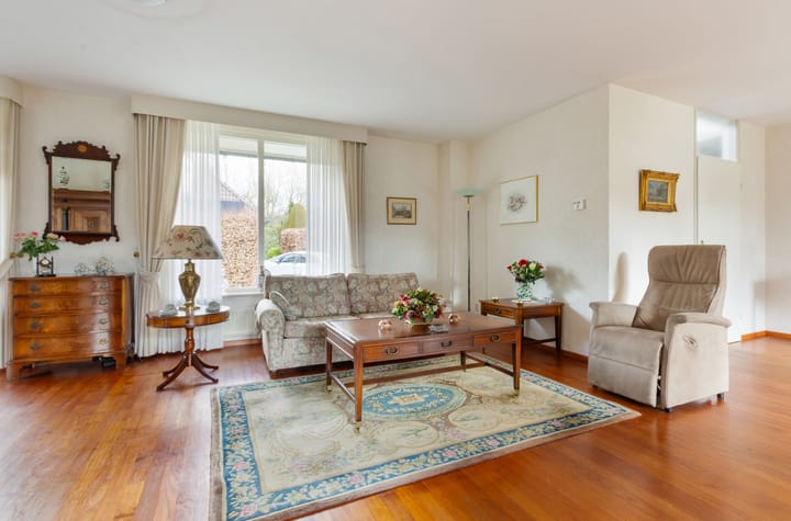 Foto 10 van Fazantlaan 7