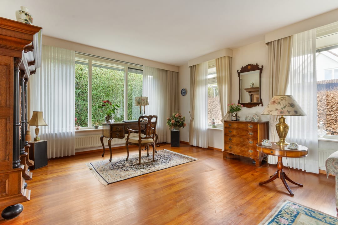 Foto 11 van Fazantlaan 7