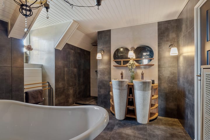 Foto 34 van de Wagenmaker 1