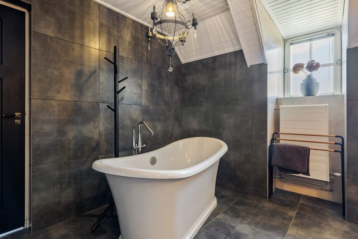 Foto 35 van de Wagenmaker 1