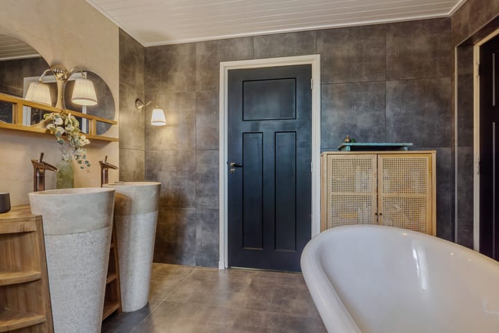 Foto 37 van de Wagenmaker 1