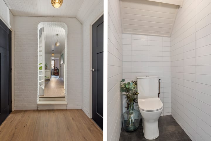 Foto 38 van de Wagenmaker 1