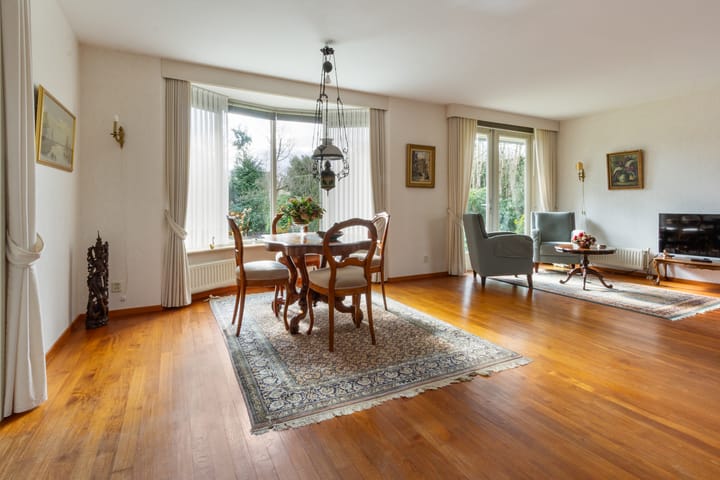 Foto 15 van Fazantlaan 7