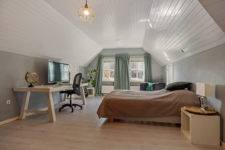 Foto 39 van de Wagenmaker 1