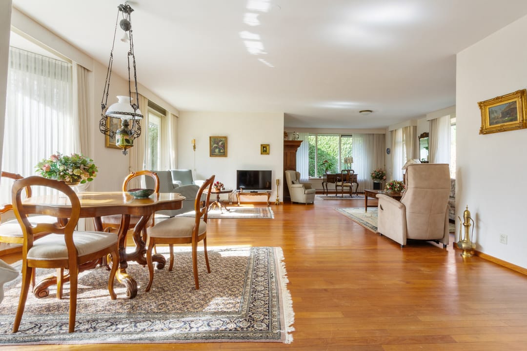 Foto 16 van Fazantlaan 7