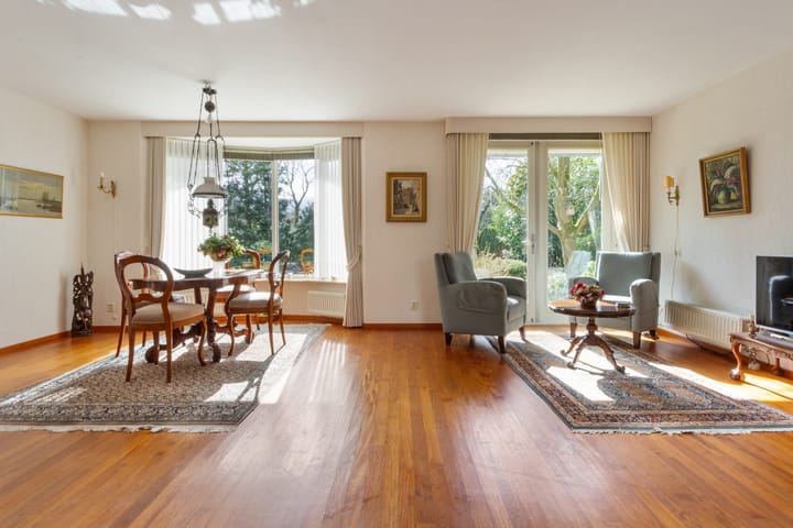 Foto 14 van Fazantlaan 7