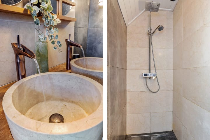 Foto 36 van de Wagenmaker 1