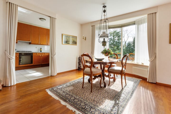 Foto 17 van Fazantlaan 7