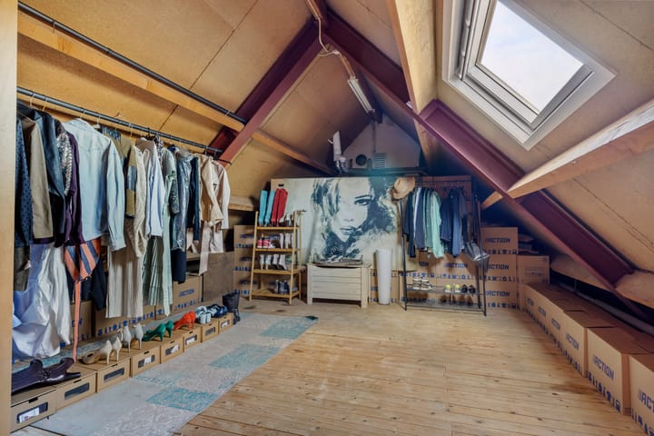 Foto 41 van de Wagenmaker 1