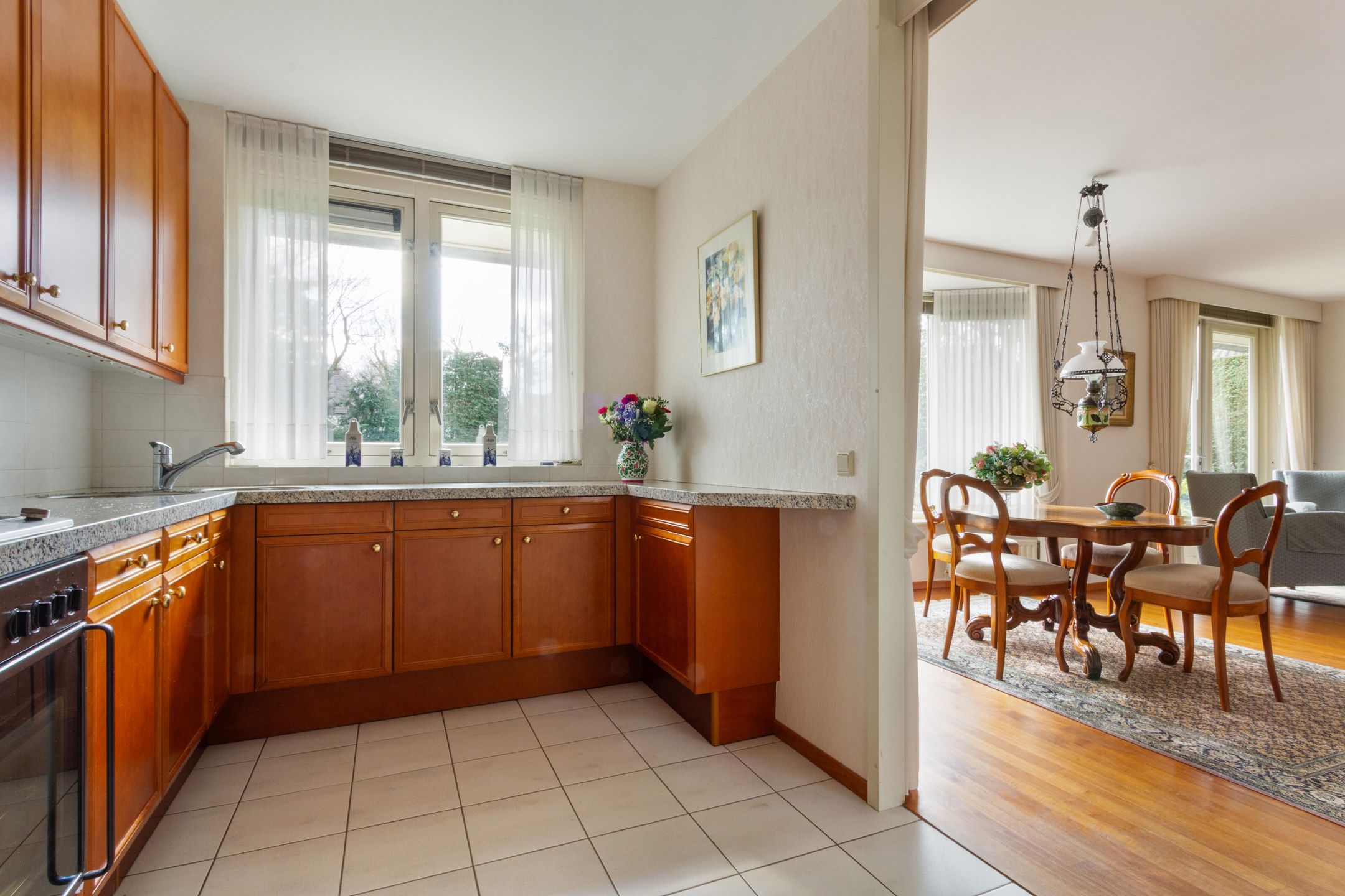 Foto 18 van Fazantlaan 7