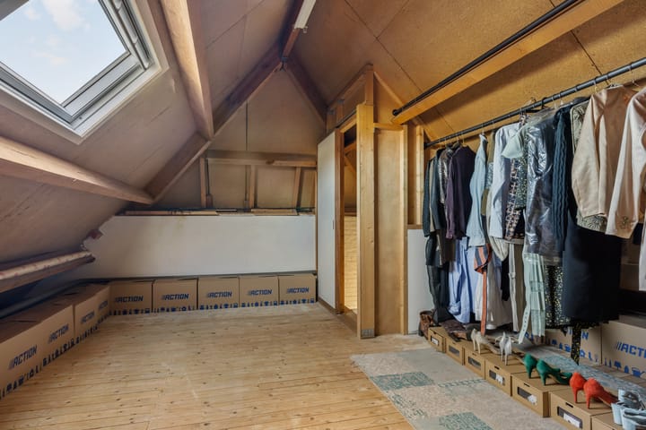 Foto 42 van de Wagenmaker 1