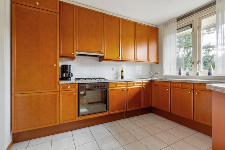 Foto 19 van Fazantlaan 7