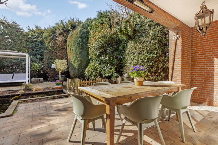 Foto 43 van de Wagenmaker 1