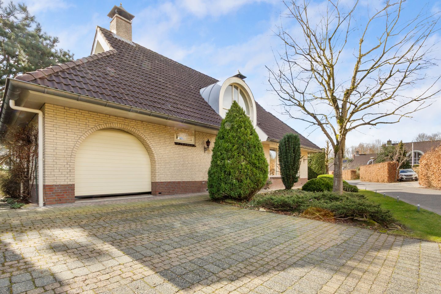 Foto 20 van Fazantlaan 7