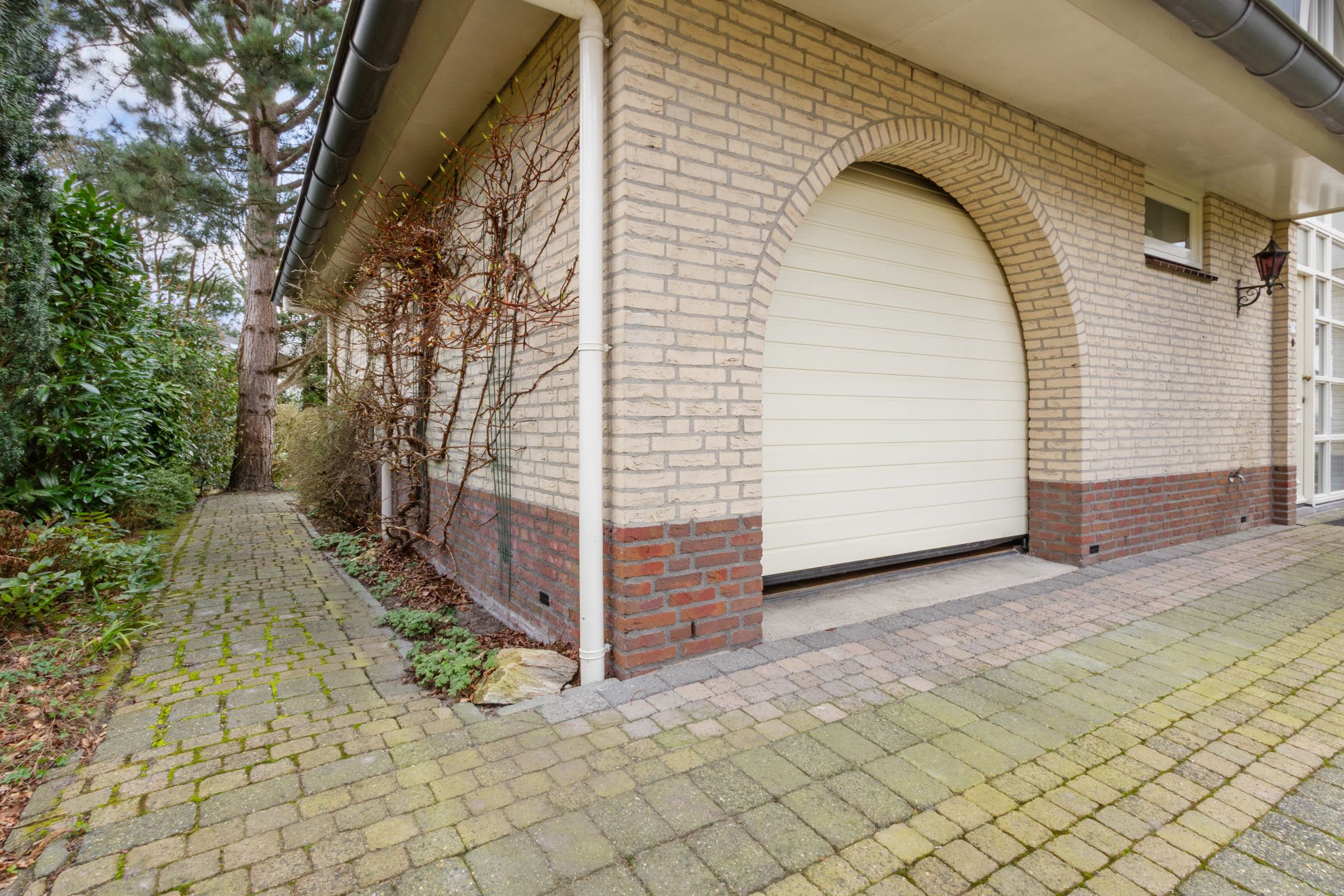 Foto 21 van Fazantlaan 7