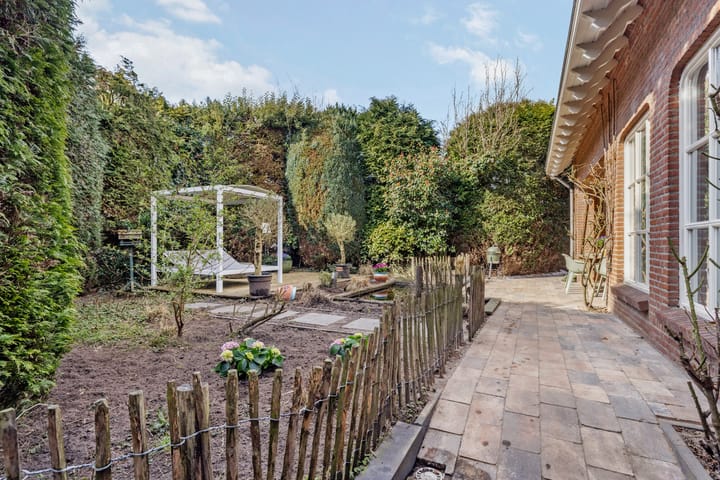 Foto 45 van de Wagenmaker 1