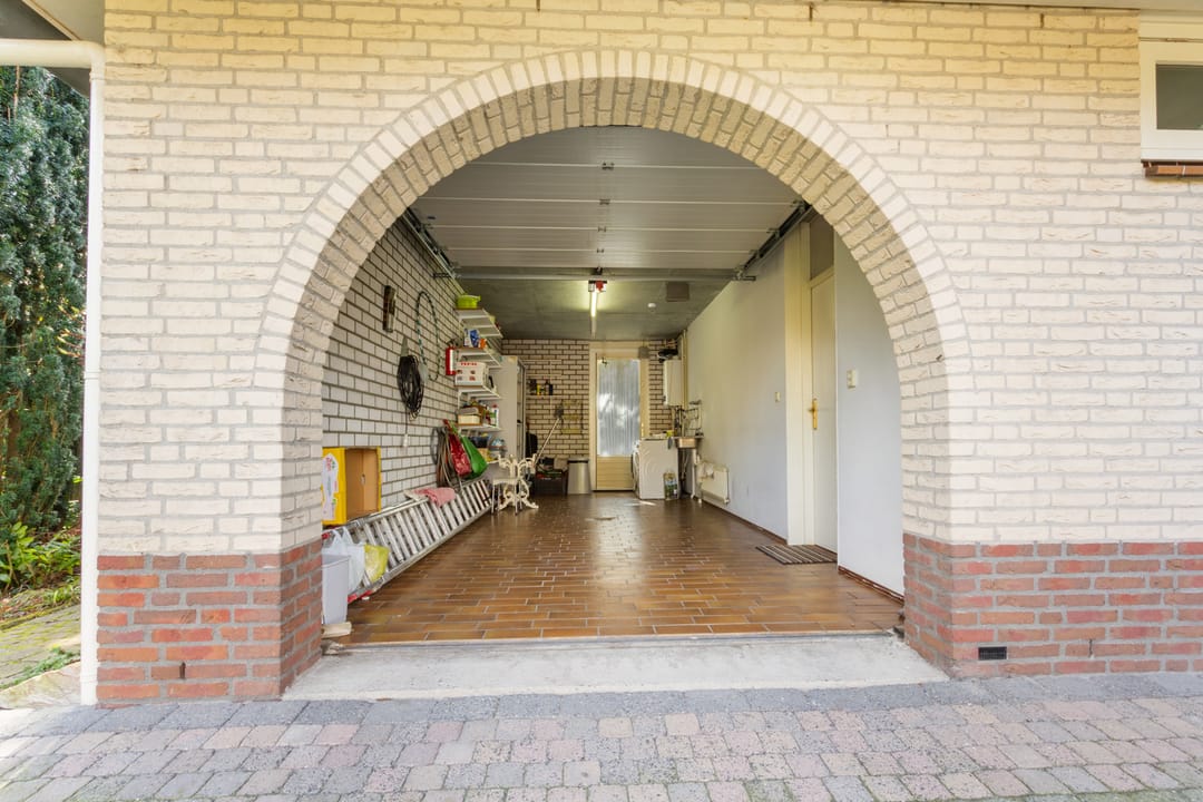 Foto 22 van Fazantlaan 7